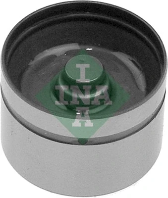 Tappet